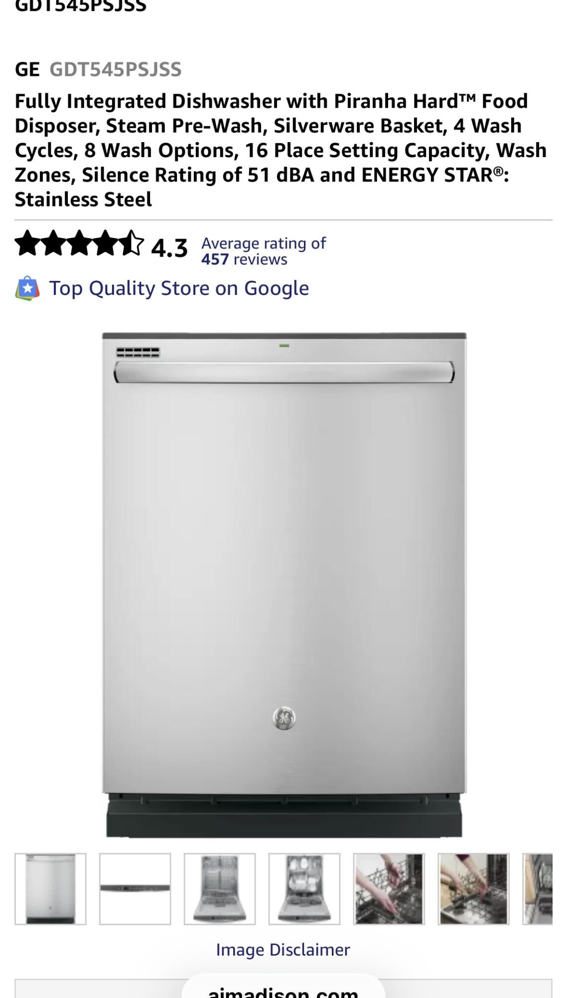 6351 Harbert Road Sawyer, MI 49125 - Photo 19 of 21 IMG_8316