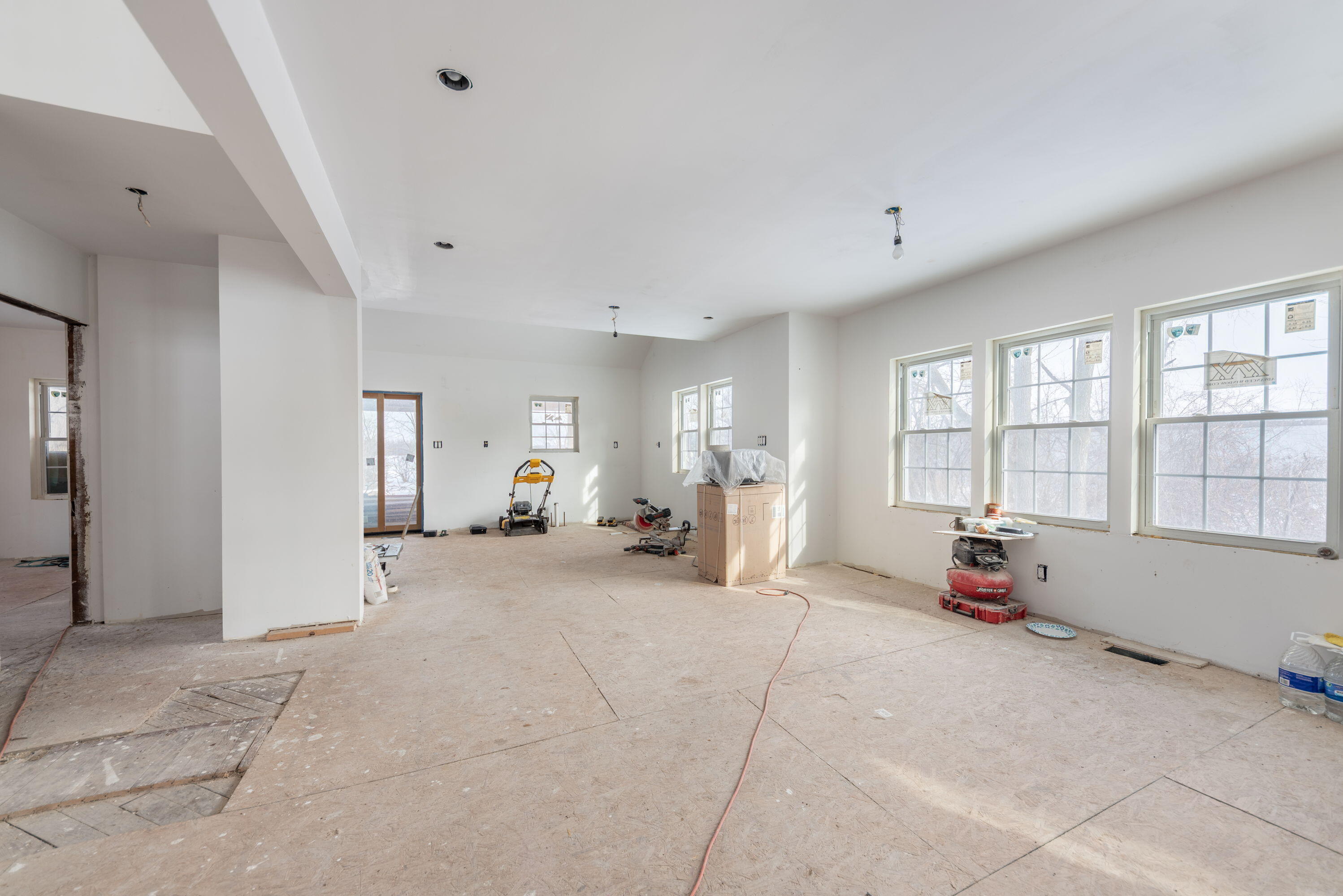 6351 Harbert Road Sawyer, MI 49125 - Photo 4 of 21 524CF648-0D09-4ACF-8A36-1293F3E28227