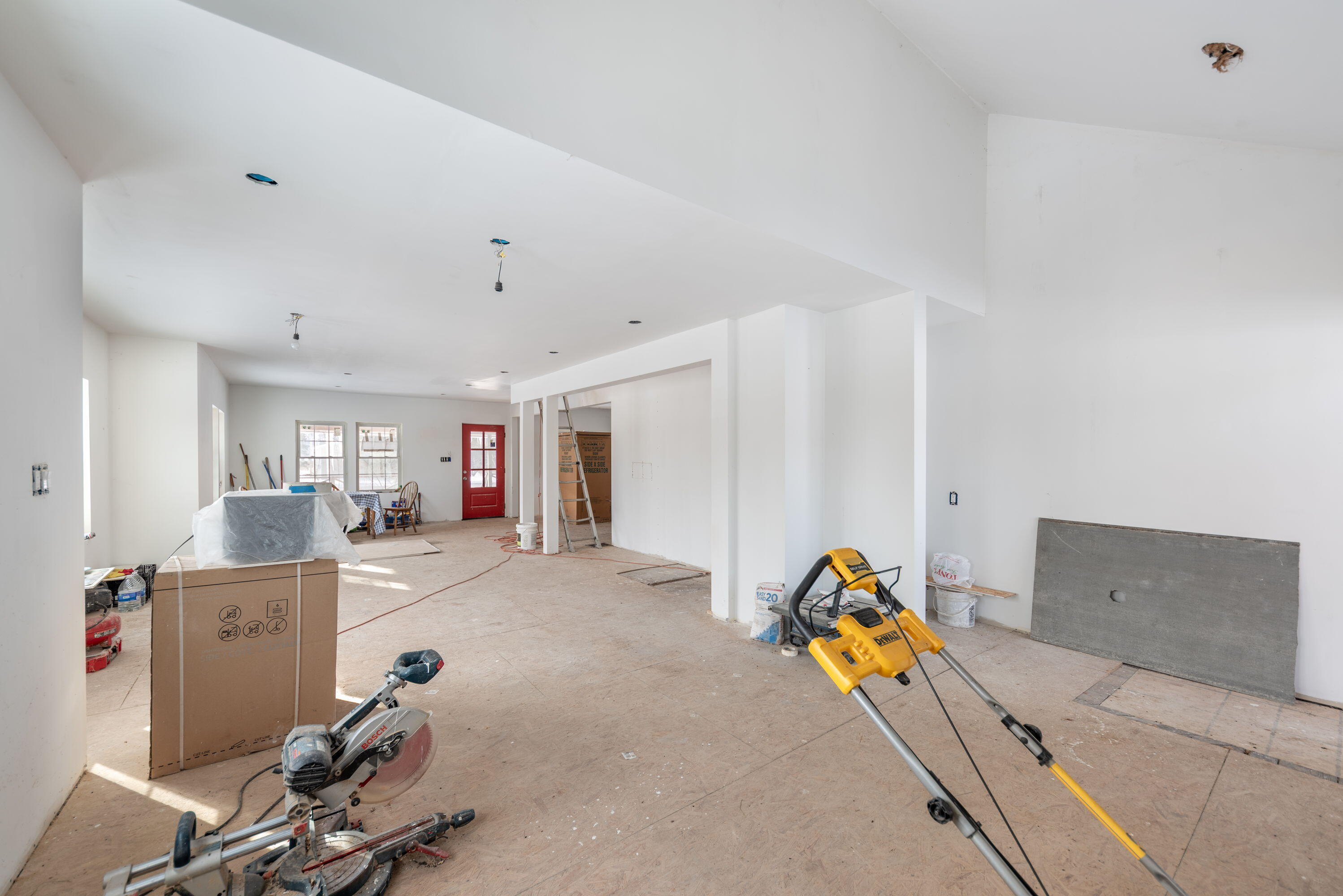 6351 Harbert Road Sawyer, MI 49125 - Photo 6 of 21 AA74F9FF-842C-46D7-9DED-E9F36E706D17