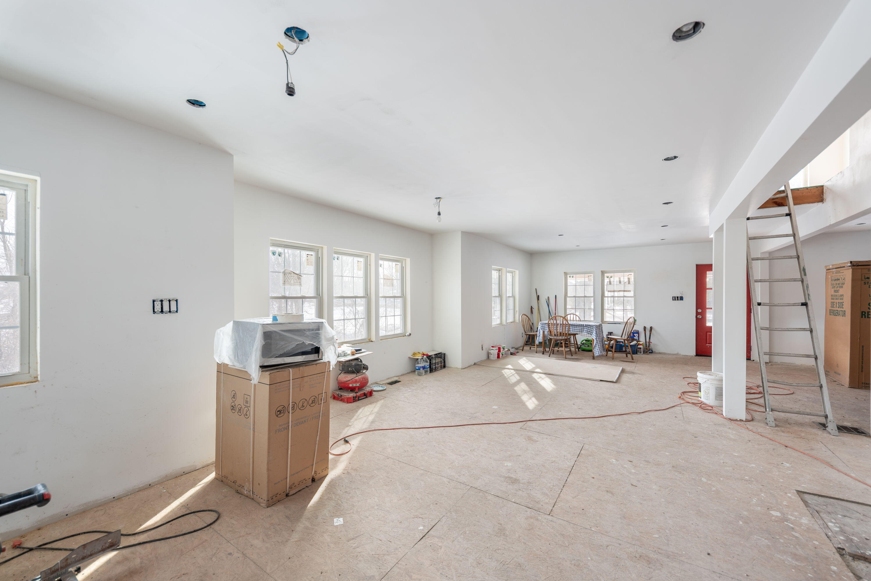 6351 Harbert Road Sawyer, MI 49125 - Photo 8 of 21 DC7D5F68-073D-43C4-828E-120D04B328B4