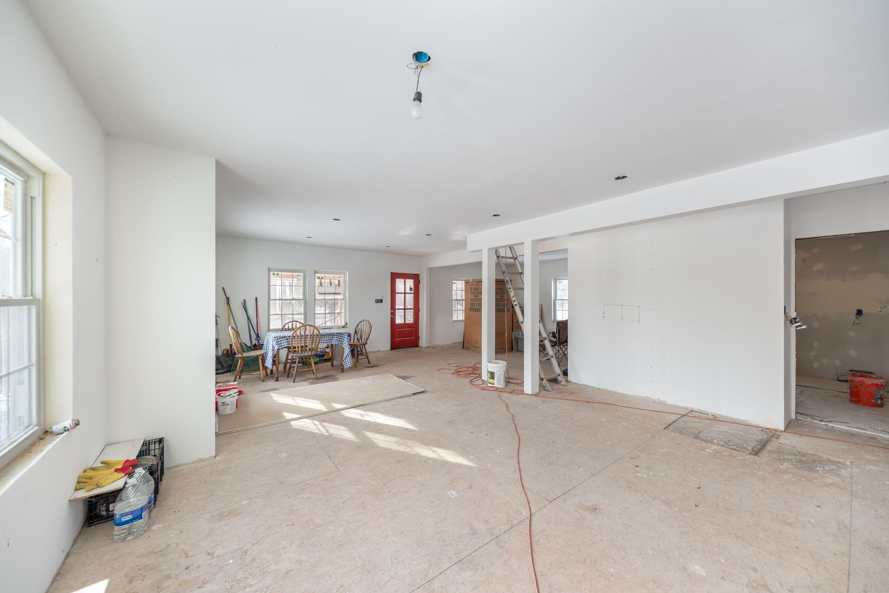 6351 Harbert Road Sawyer, MI 49125 - Photo 10 of 21 DA297F6B-7D66-4FD1-832D-631EC8B4E936