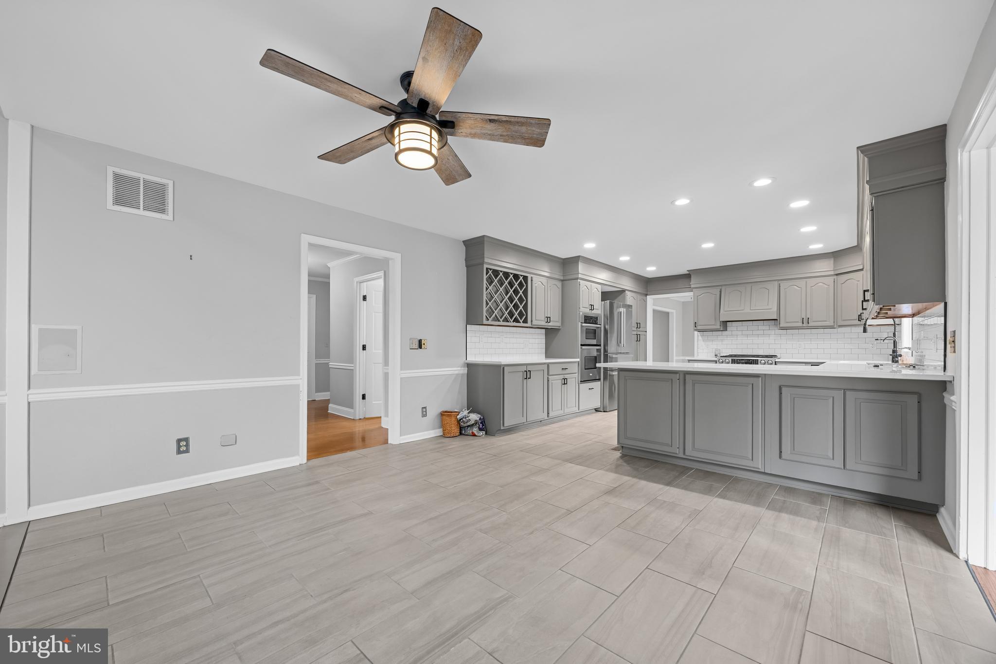 3565 Union Church Road Salisbury, MD 21804 - Photo 10 of 120
