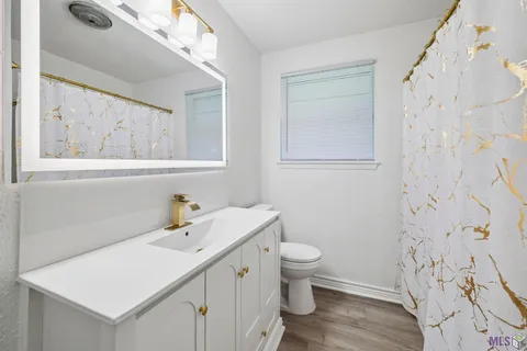$199,750 | 1216 South Stacy Avenue, Gonzales, LA 70737