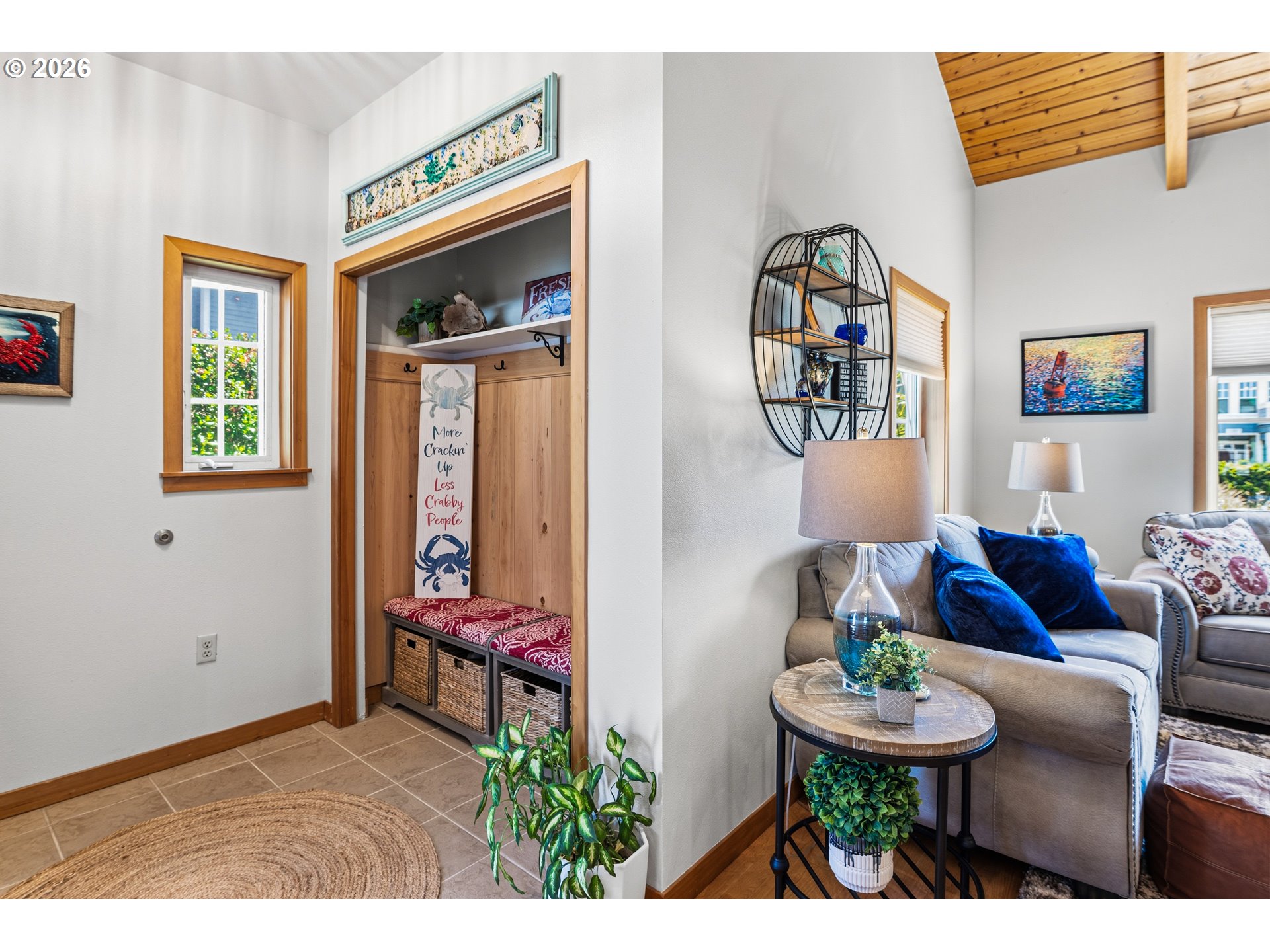 1324 Village Loop Bandon, OR 97411 - Photo 5 of 46