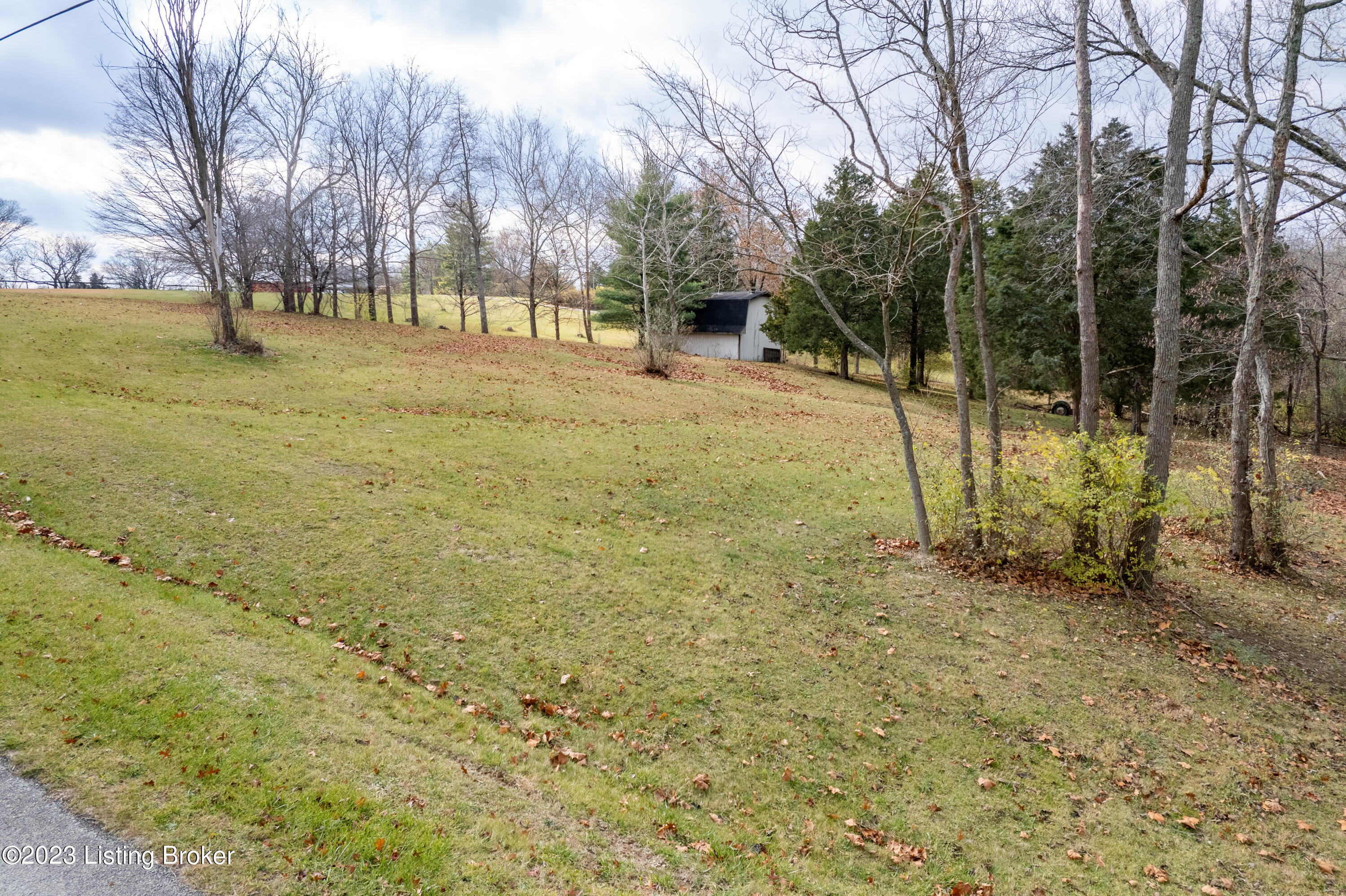 2555 Wolf-Pen Road Pendleton, KY 40055 - Photo 20 of 24 Lot 16, Deerfield Farms