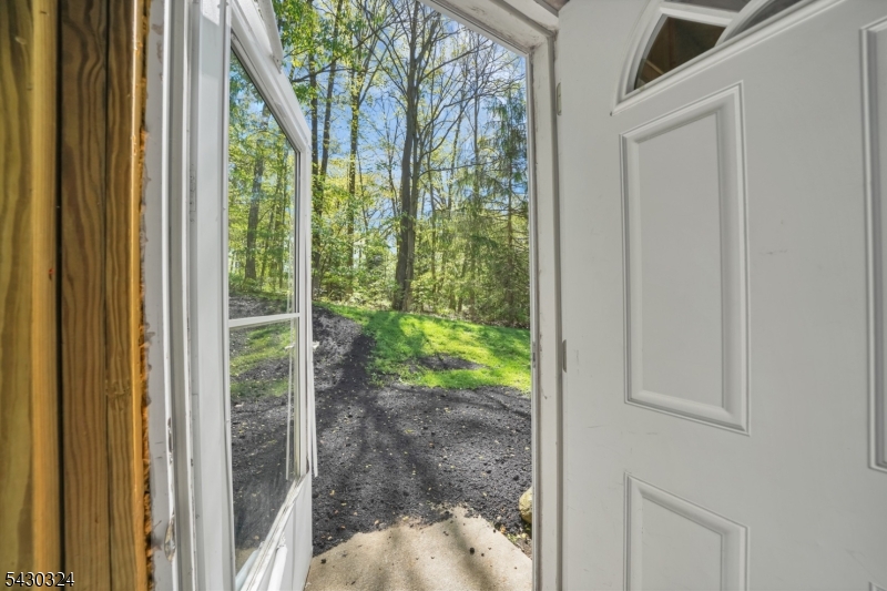 90 Russling Road Hackettstown, NJ 07840 - Photo 27 of 44