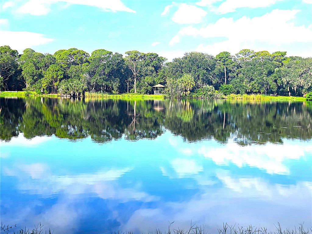 9939 Key Haven Road Seminole, FL 33777 - Photo 71 of 83 Gallery Image 71