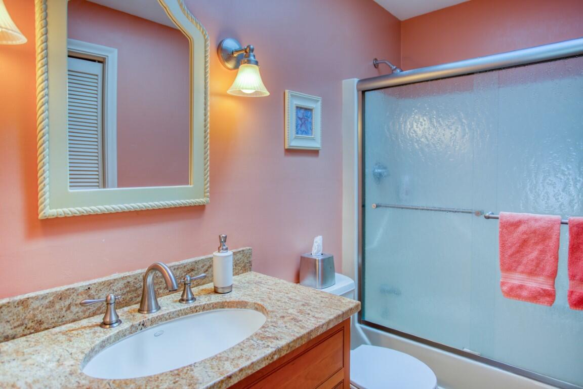 43 Porter Point Road Boothbay, ME 04571 - Photo 32 of 47 32.