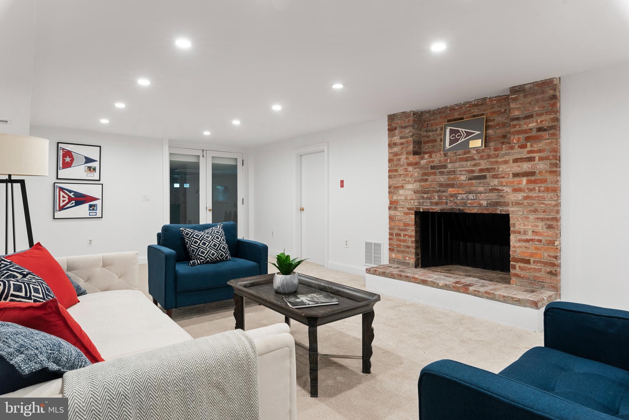 1879 Whitehall Road Annapolis, MD 21409 - Photo 49 of 78 Gallery Image 49