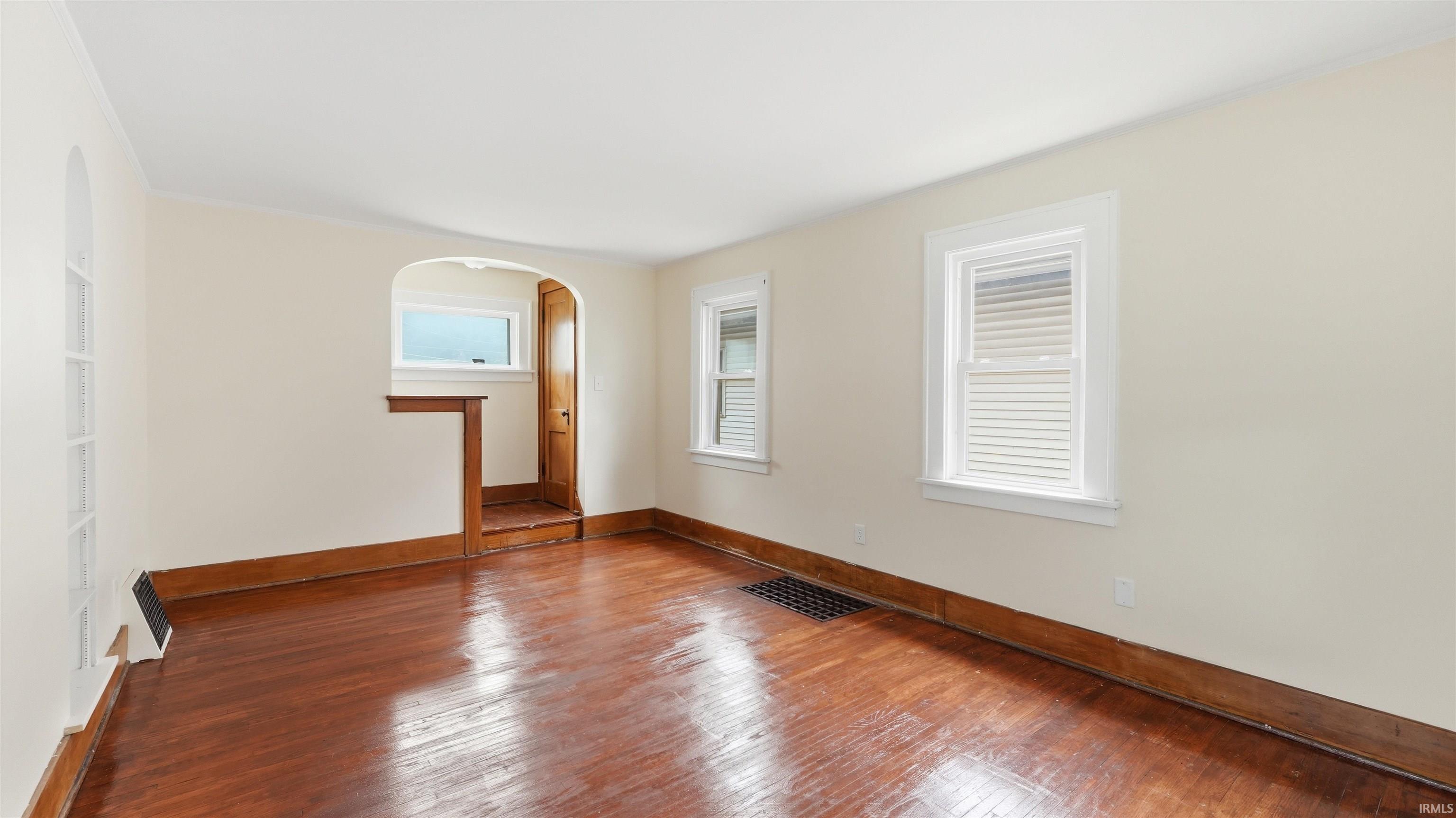 3405 Alexander Street Fort Wayne, IN 46806 - Photo 5 of 44