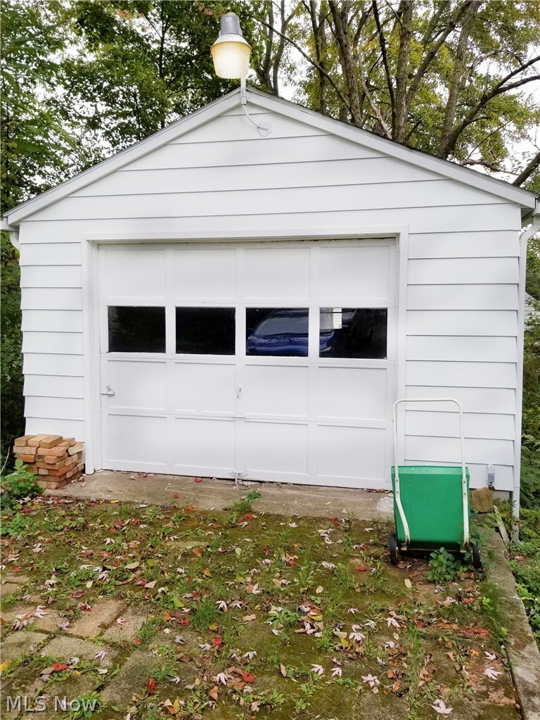 1496 Garman Road Akron, OH 44313 - Photo 27 of 28 Gallery Image 27