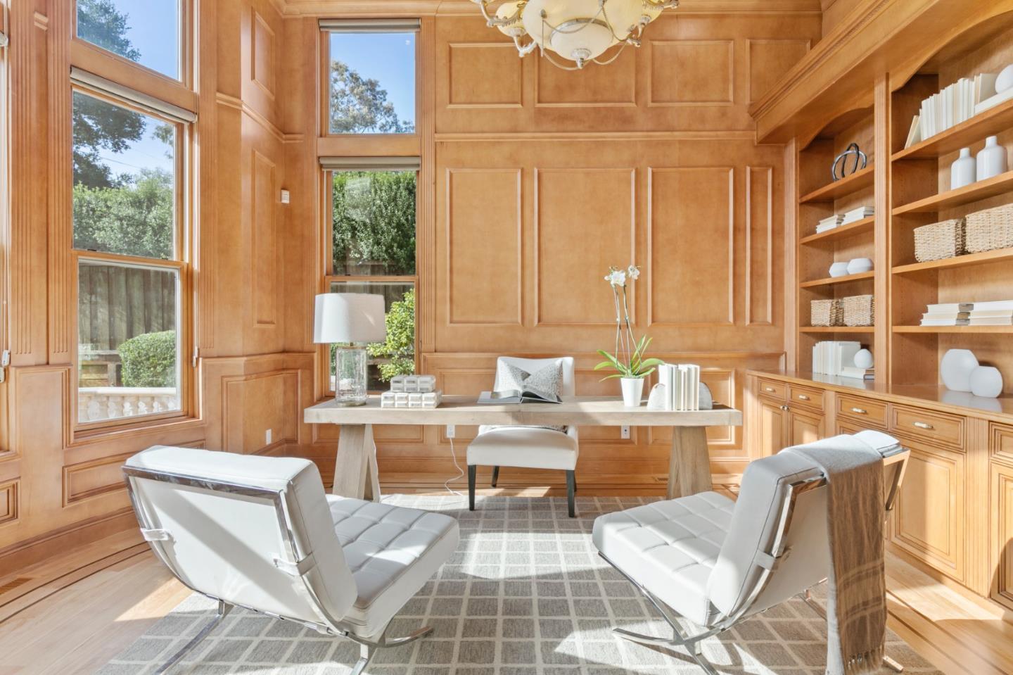 779 Mora Drive Los Altos, CA 94024 - Photo 15 of 81