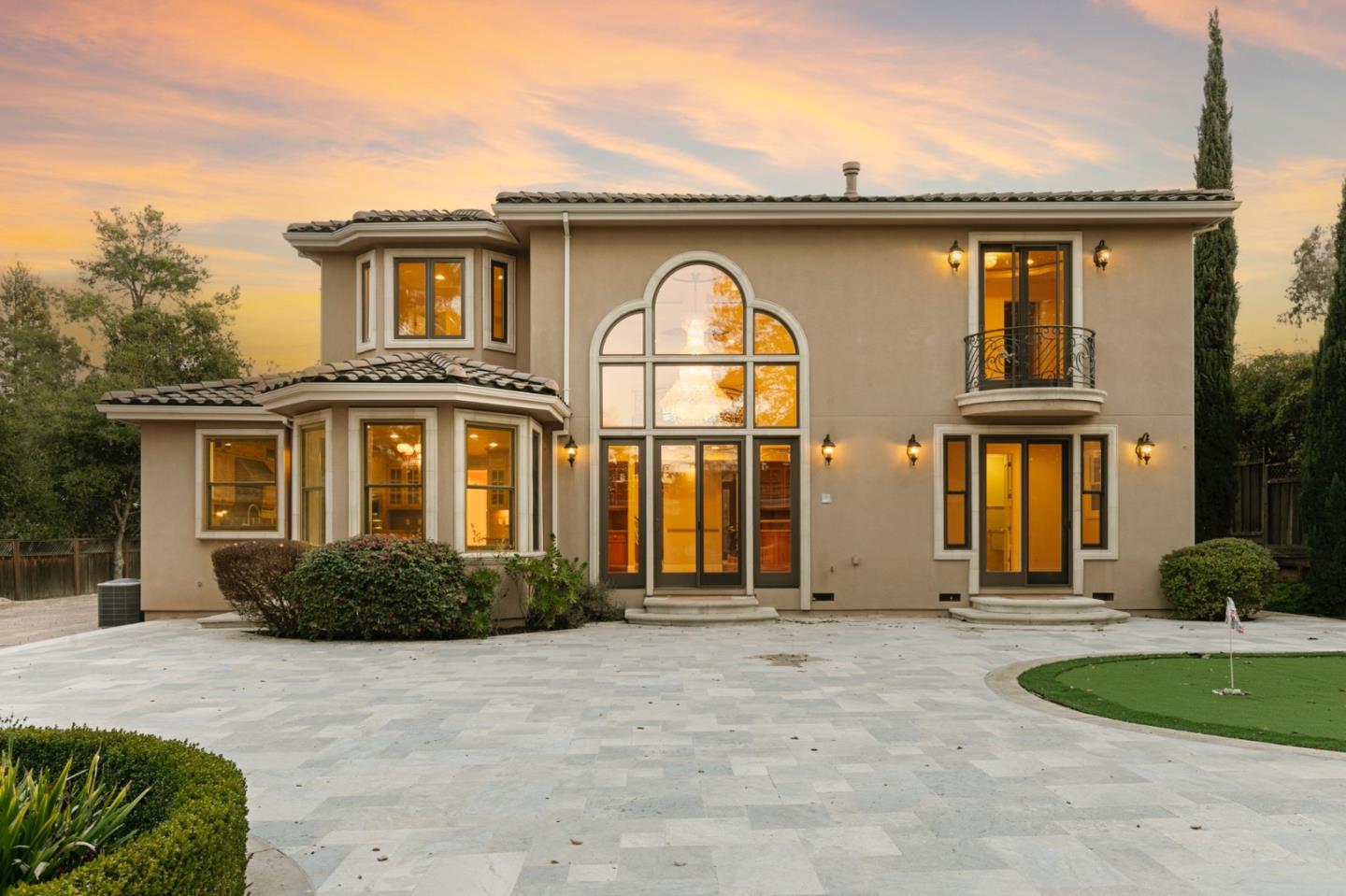 779 Mora Drive Los Altos, CA 94024 - Photo 2 of 81