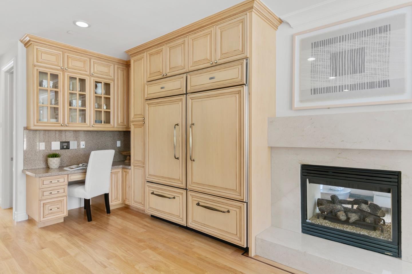 779 Mora Drive Los Altos, CA 94024 - Photo 35 of 81