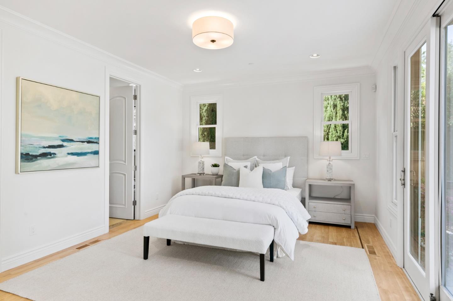 779 Mora Drive Los Altos, CA 94024 - Photo 39 of 81