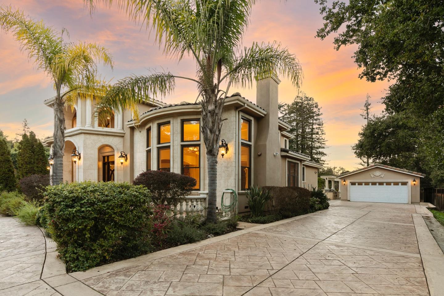 779 Mora Drive Los Altos, CA 94024 - Photo 4 of 81