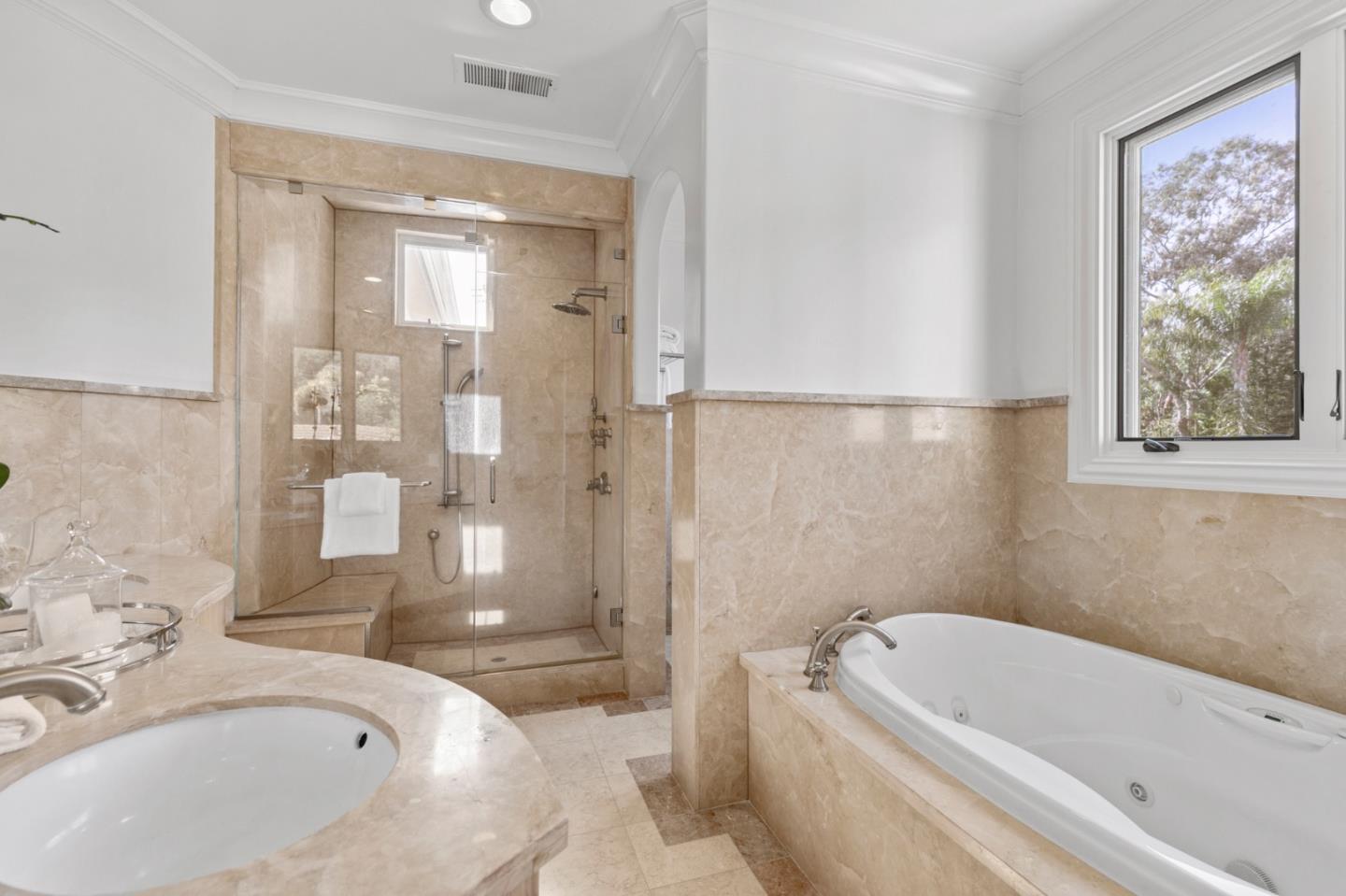 779 Mora Drive Los Altos, CA 94024 - Photo 52 of 81