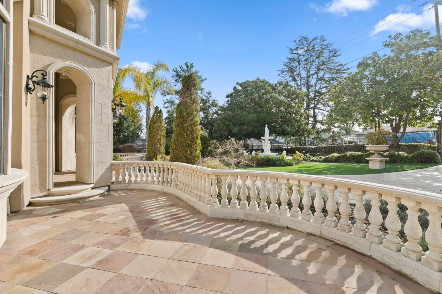 779 Mora Drive Los Altos, CA 94024 - Photo 65 of 81