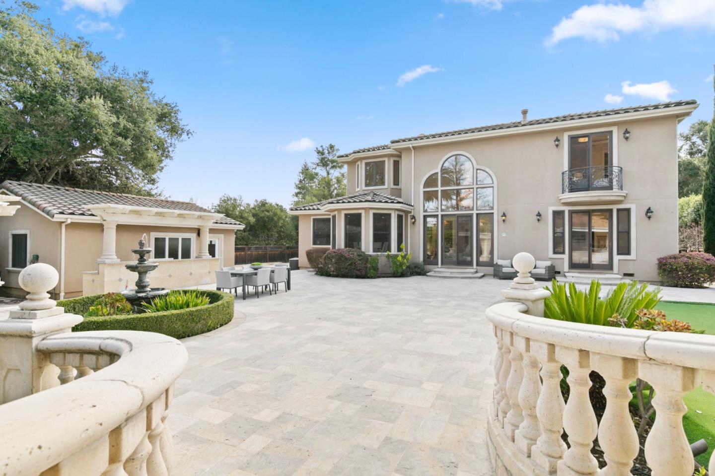 779 Mora Drive Los Altos, CA 94024 - Photo 66 of 81