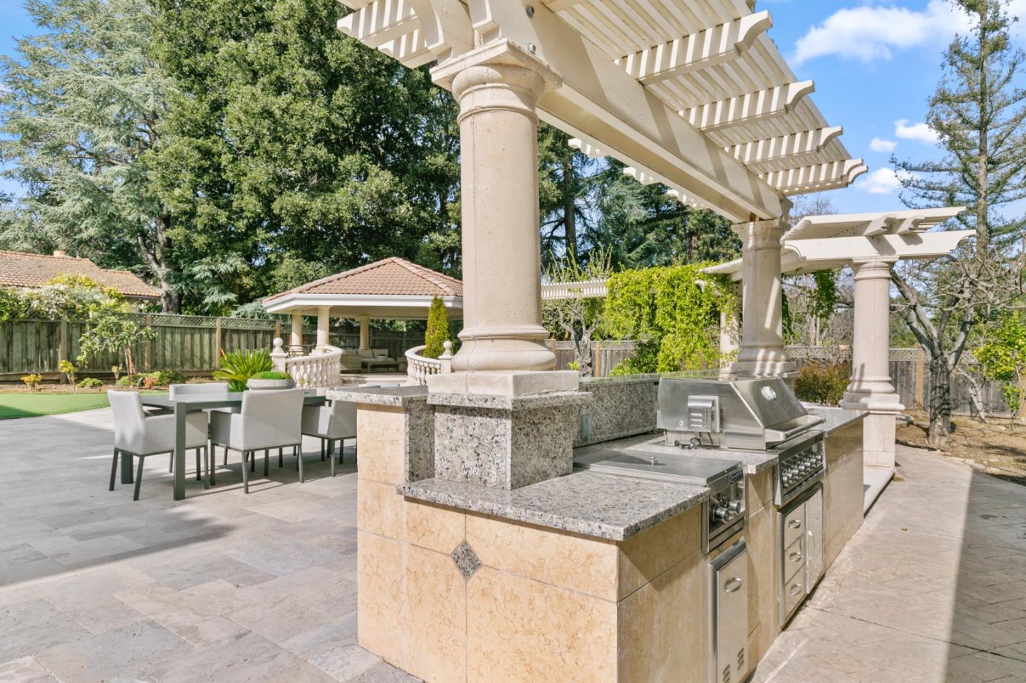 779 Mora Drive Los Altos, CA 94024 - Photo 69 of 81