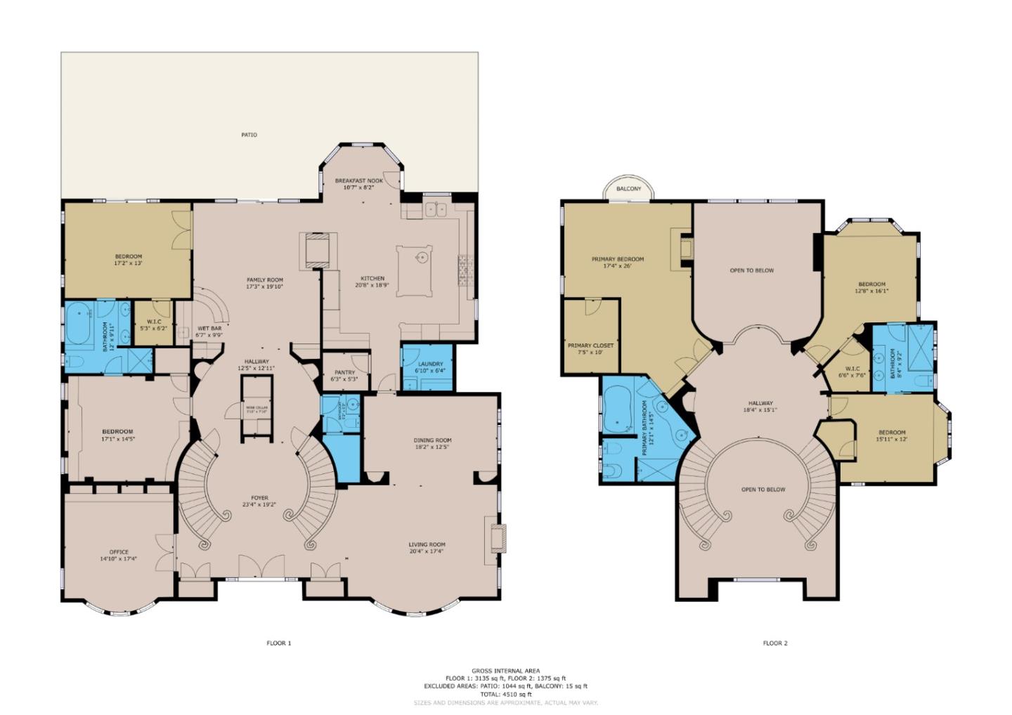 779 Mora Drive Los Altos, CA 94024 - Photo 81 of 81