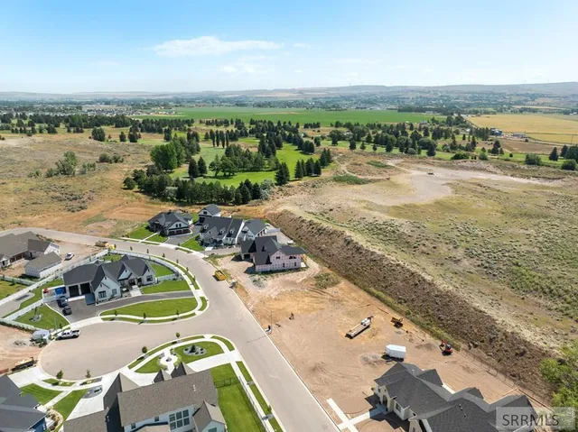 $194,000 | 6331 Desert Peak Drive, Idaho Falls, ID 83404