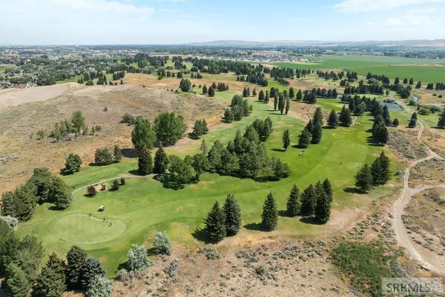 $194,000 | 6331 Desert Peak Drive, Idaho Falls, ID 83404