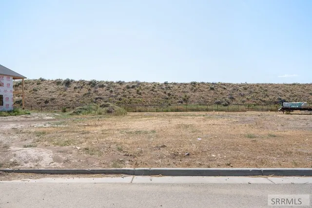 $194,000 | 6331 Desert Peak Drive, Idaho Falls, ID 83404