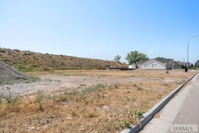 $194,000 | 6331 Desert Peak Drive, Idaho Falls, ID 83404