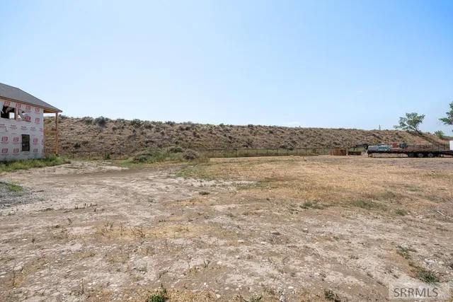 $194,000 | 6331 Desert Peak Drive, Idaho Falls, ID 83404