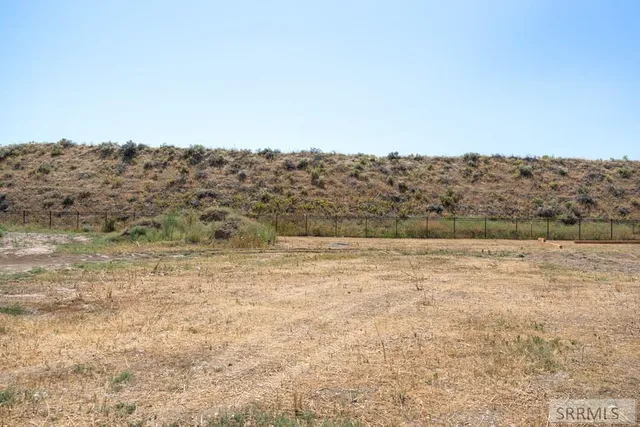 $194,000 | 6331 Desert Peak Drive, Idaho Falls, ID 83404