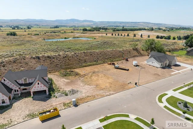 $194,000 | 6331 Desert Peak Drive, Idaho Falls, ID 83404