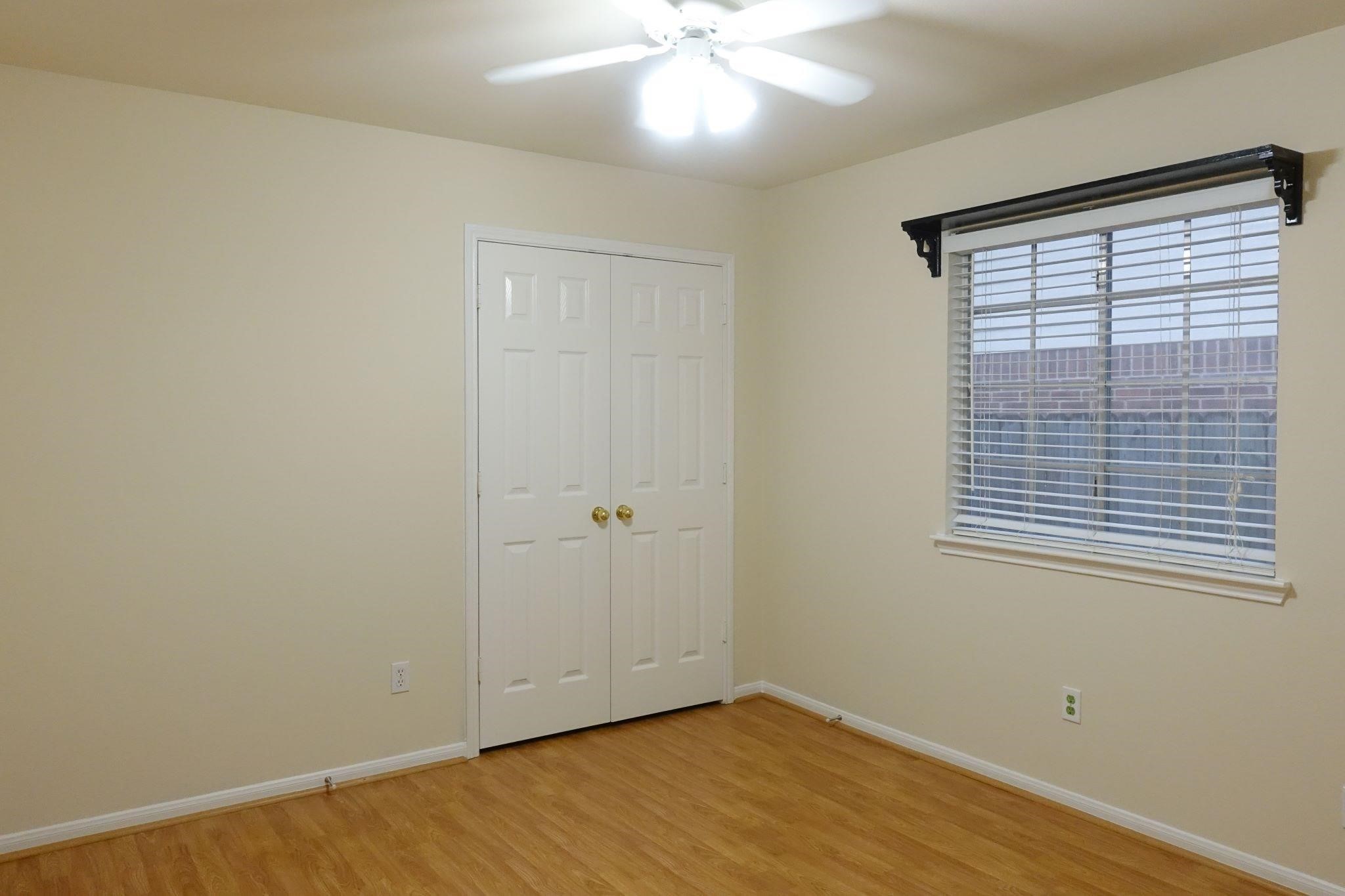 20735 Spring Rose Drive Katy, TX 77450 - Photo 13 of 18