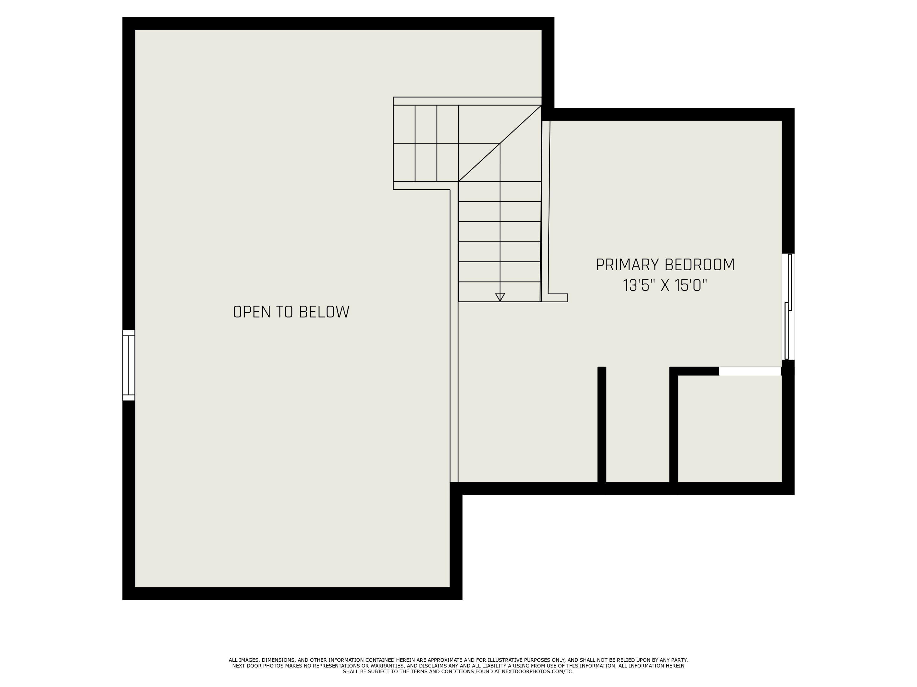 4234 Shook Road Wolverine, MI 49799 - Photo 23 of 23 Gallery Image 23
