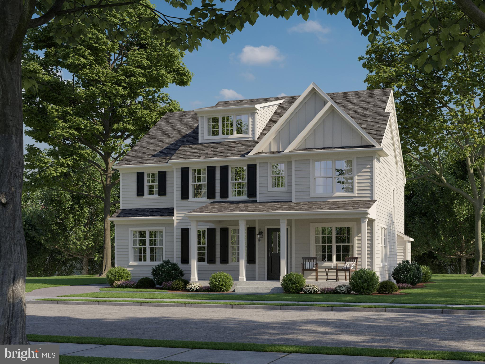 531 Oak Road Merion Station, PA 19066 - Photo 1 of 1 Gallery Image 1