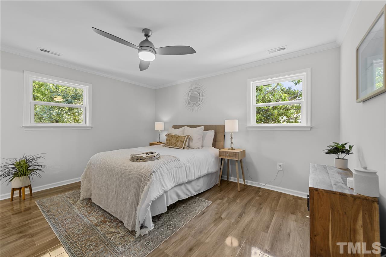 4840 Radcliff Road Raleigh, NC 27609 - Photo 17 of 30