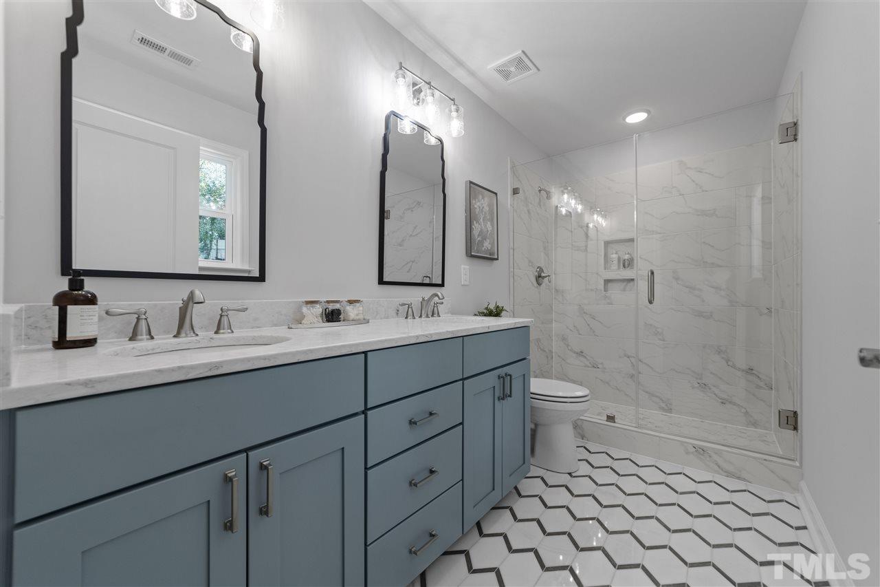 4840 Radcliff Road Raleigh, NC 27609 - Photo 18 of 30
