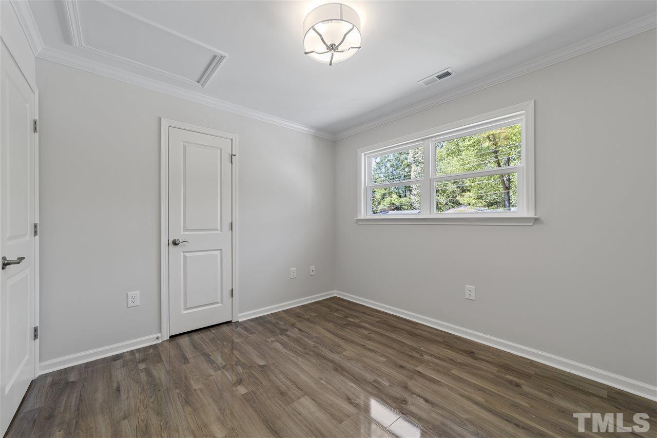 4840 Radcliff Road Raleigh, NC 27609 - Photo 19 of 30