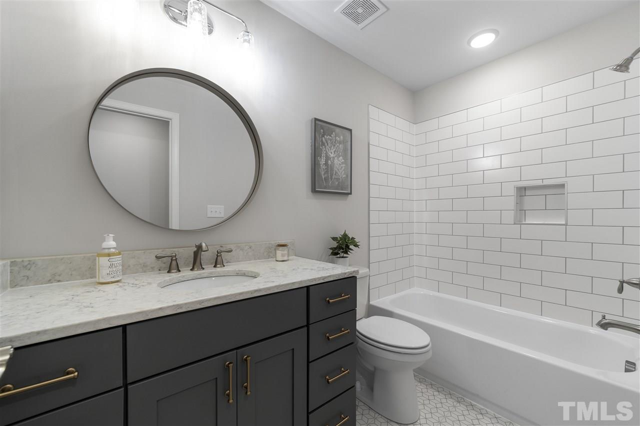 4840 Radcliff Road Raleigh, NC 27609 - Photo 20 of 30