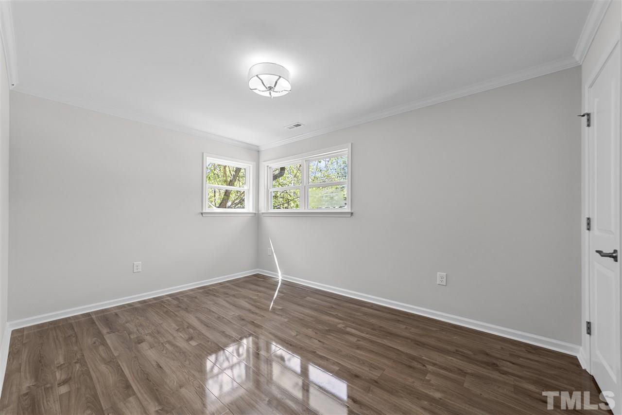4840 Radcliff Road Raleigh, NC 27609 - Photo 21 of 30