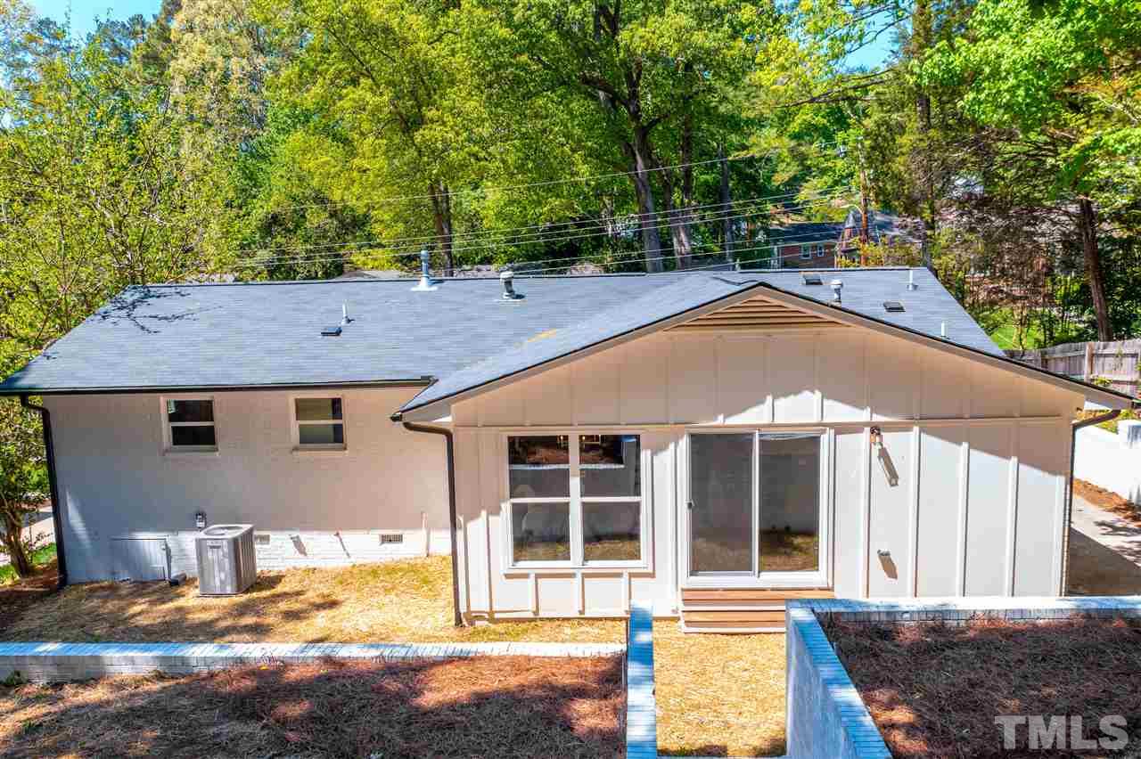 4840 Radcliff Road Raleigh, NC 27609 - Photo 22 of 30