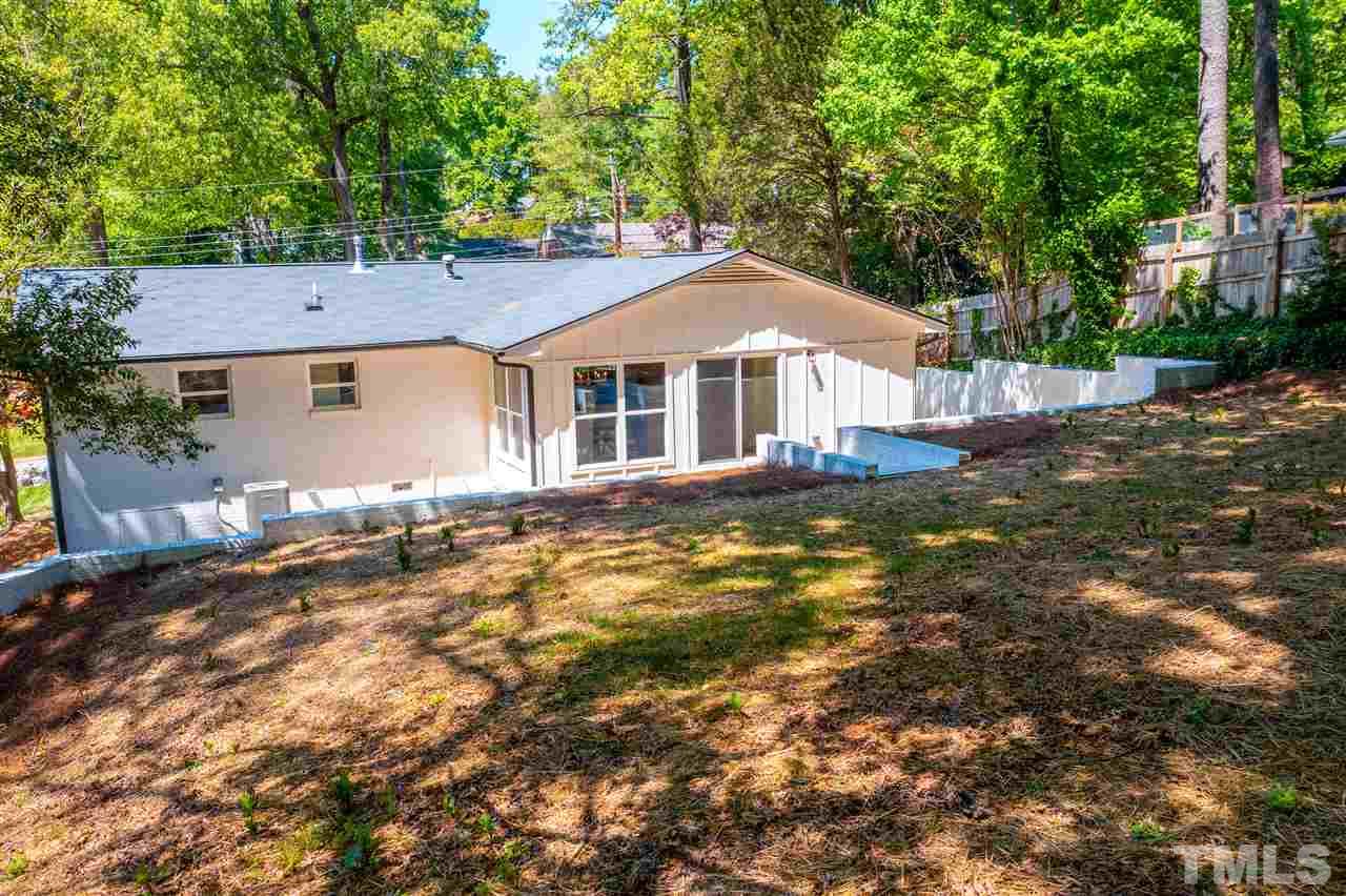 4840 Radcliff Road Raleigh, NC 27609 - Photo 23 of 30