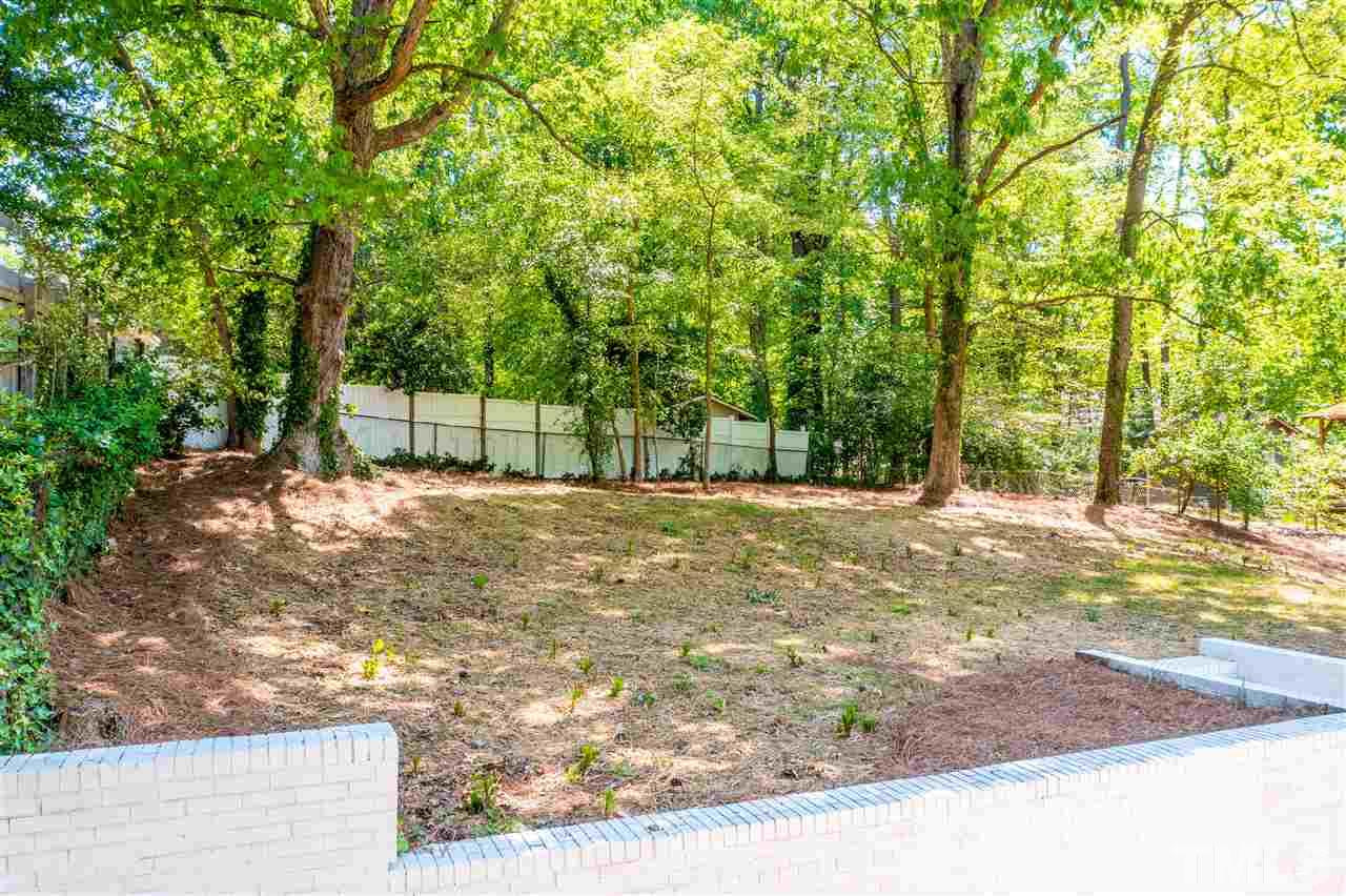 4840 Radcliff Road Raleigh, NC 27609 - Photo 24 of 30