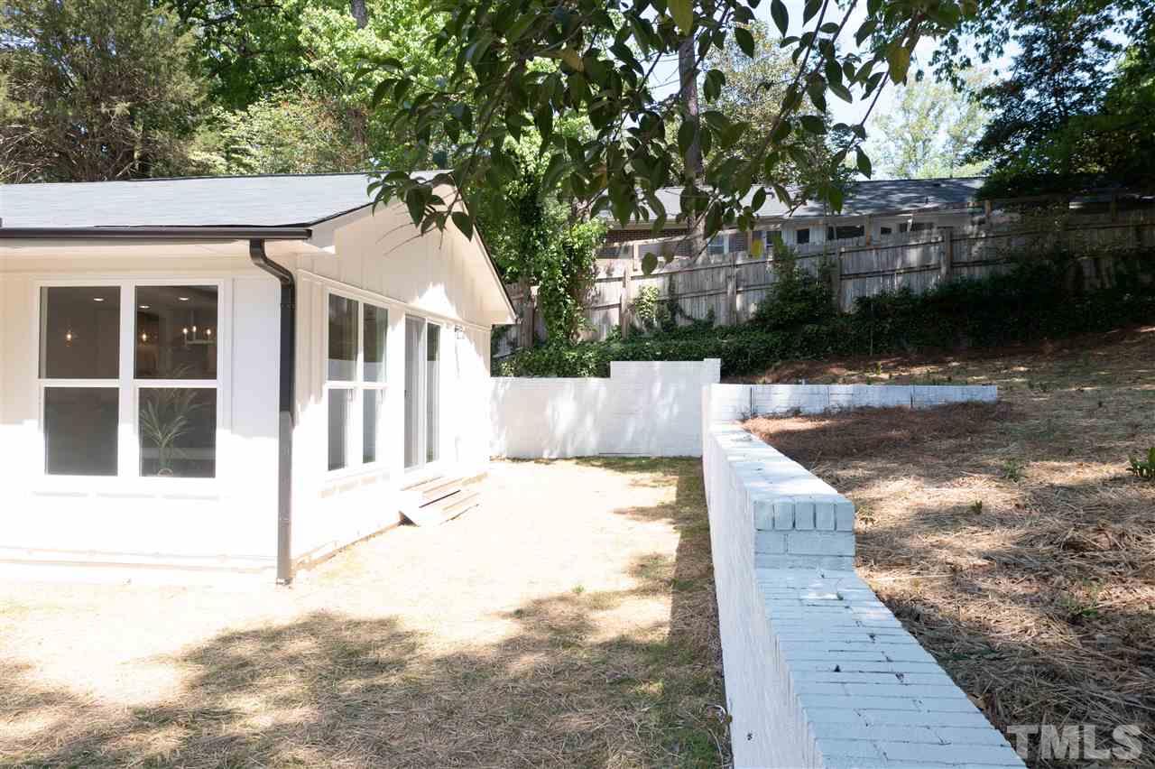 4840 Radcliff Road Raleigh, NC 27609 - Photo 25 of 30