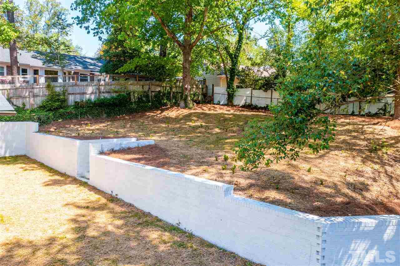 4840 Radcliff Road Raleigh, NC 27609 - Photo 26 of 30