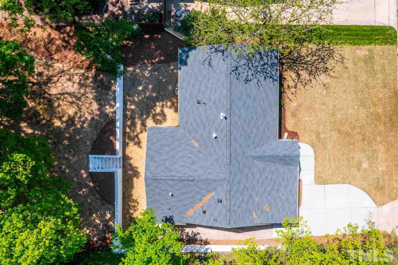 4840 Radcliff Road Raleigh, NC 27609 - Photo 29 of 30