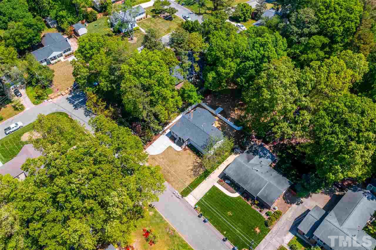 4840 Radcliff Road Raleigh, NC 27609 - Photo 30 of 30