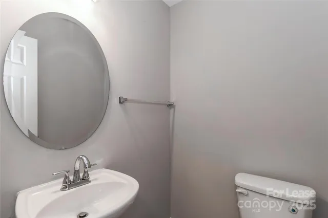 $2,150 | 109 Pleasant Grove Lane, Mooresville, NC 28115