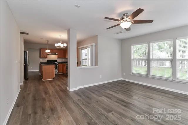 $2,150 | 109 Pleasant Grove Lane, Mooresville, NC 28115