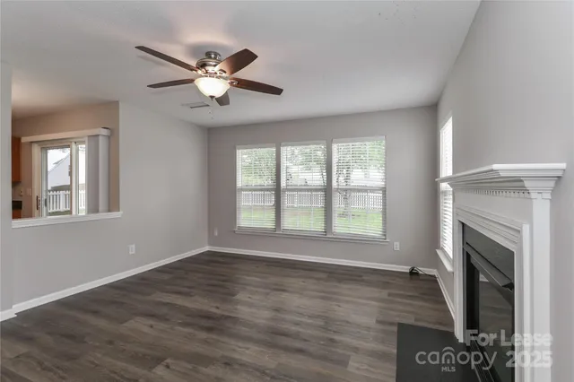 $2,150 | 109 Pleasant Grove Lane, Mooresville, NC 28115